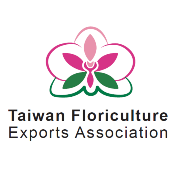 TAIWAN FLORICULTURE EXPORTS ASSOCIATION (TFEA)